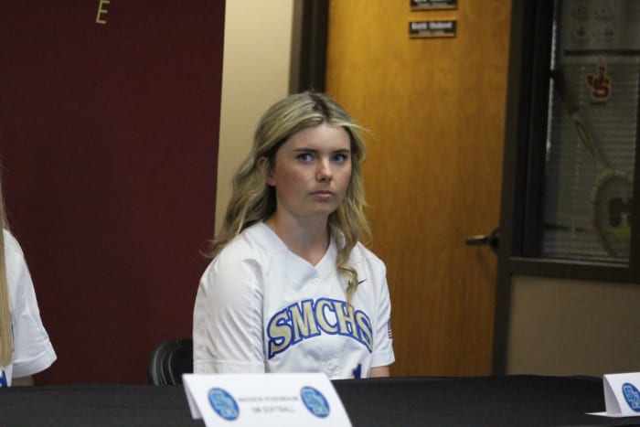 Trinity-league-baseball-and-softball-media-day-2022_0222